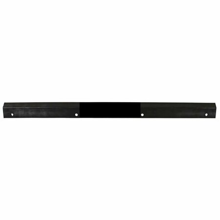 AFTERMARKET 55323 Fits Murray  Scraper Bar For 21 Single Stage Snowthrowers STW60-0049